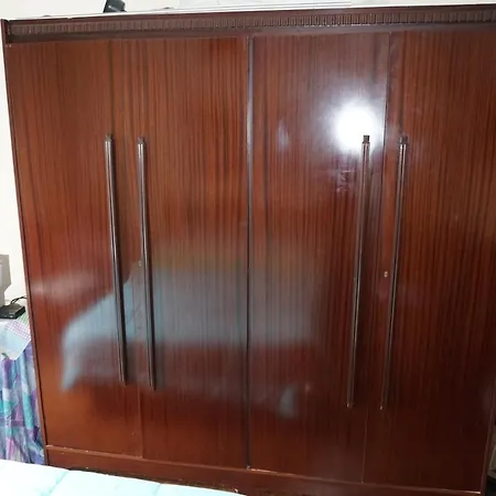 Maitane Vitoria-Gasteiz