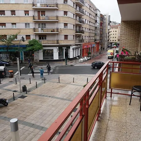 Maitane Vitoria-Gasteiz