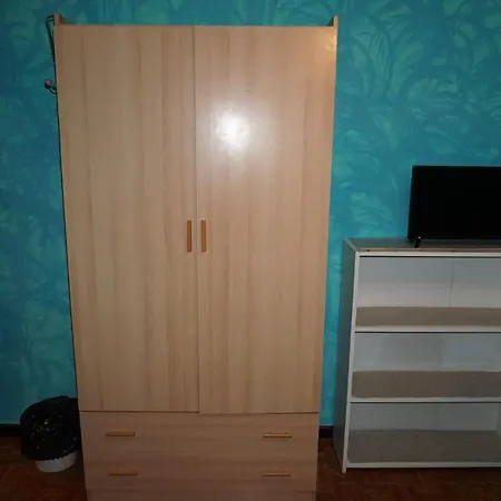 Maitane * Vitoria-Gasteiz