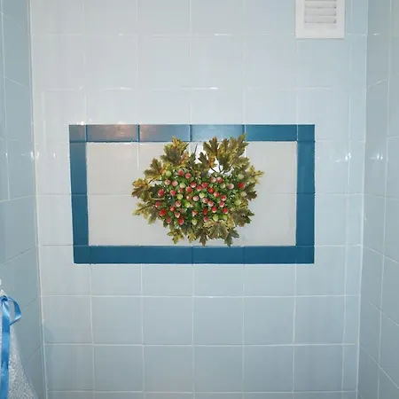 Guest house Maitane Vitoria-Gasteiz