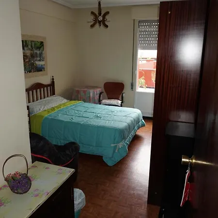 Maitane * Vitoria-Gasteiz