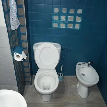 Maitane Guest house Vitoria-Gasteiz