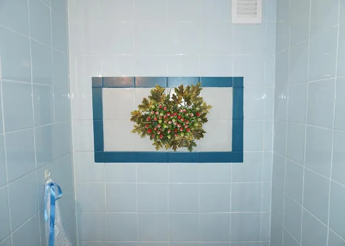 Pensión Maitane Vitoria